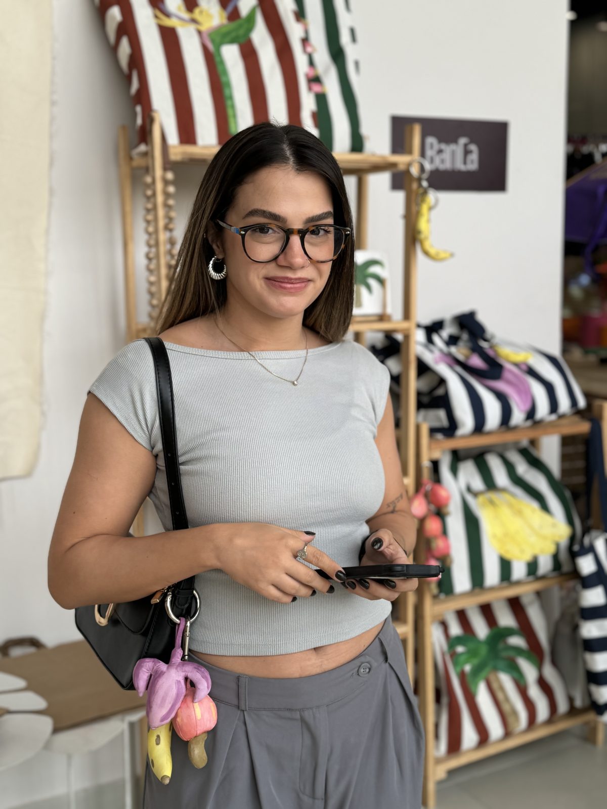 Morgana Silveira